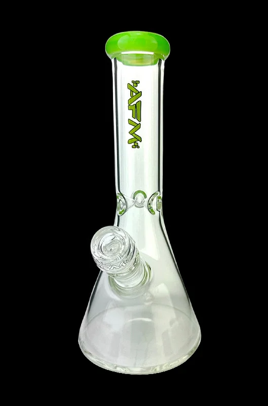 Slime