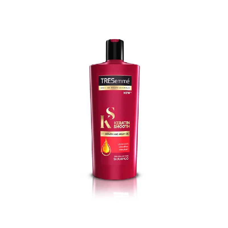 - Durable nylon dog leash wholesaleTRESEMME SHAMPOO KERATIN SMOOTH WITH ARGAN OIL 360 ML