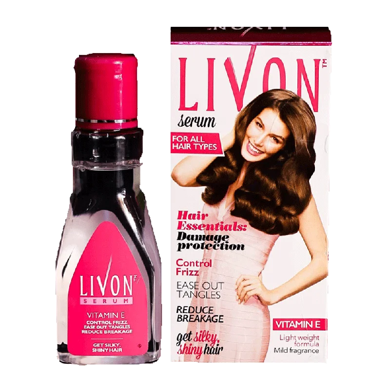 - Climbing pet constant temperature heating padLIVON HAIR SERUM DAMAGE PROTECTION VITAMIN E 100 ML - Climbing pet constant temperature heating padLIVON HAIR SERUM DAMAGE PROTECTION VITAMIN E 100 ML