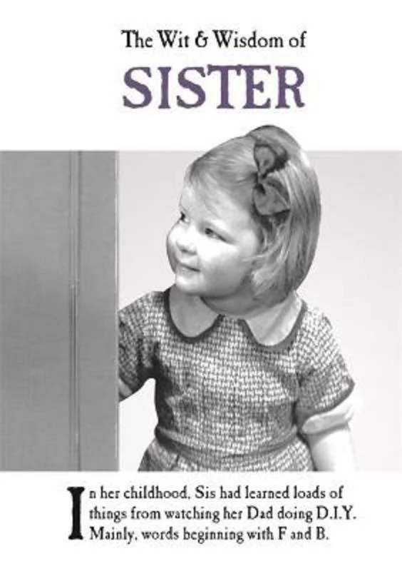 - Natural latex pet mattressThe Wit and Wisdom of Sister