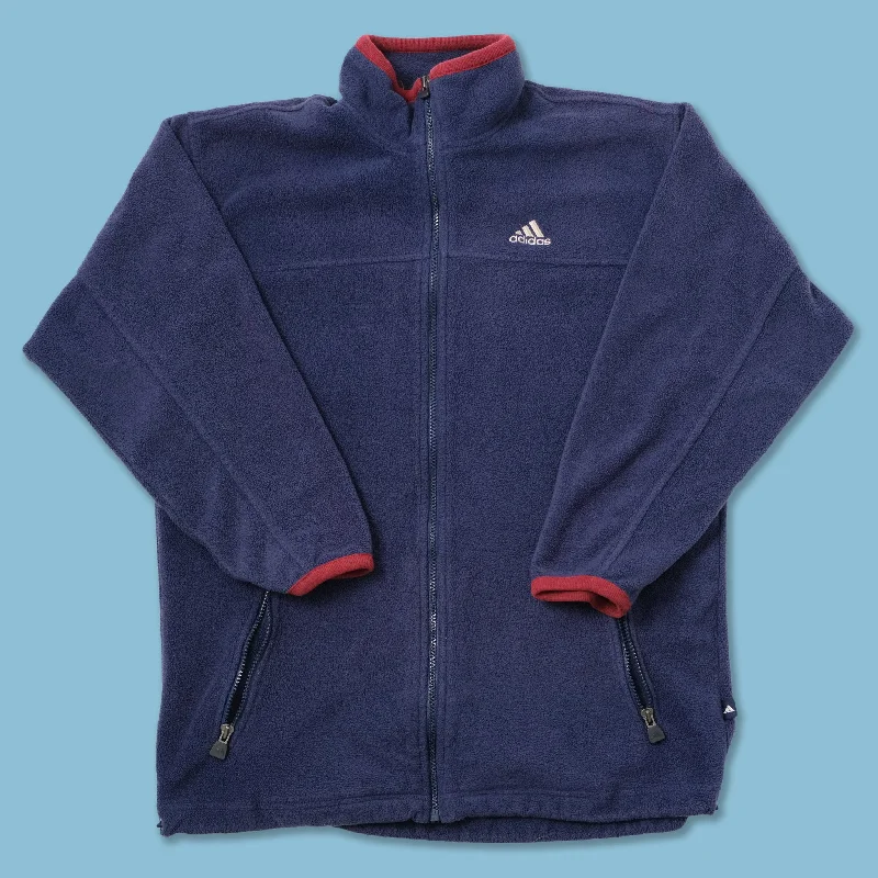 - Durable nylon dog leash wholesaleVintage adidas Fleece Jacket Medium