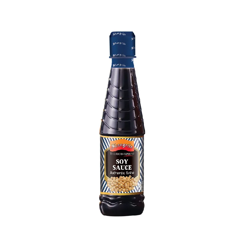 - Elderly dog ​​joint care mattressSHANGRILA SOY SAUCE BOTTLE 275 ML