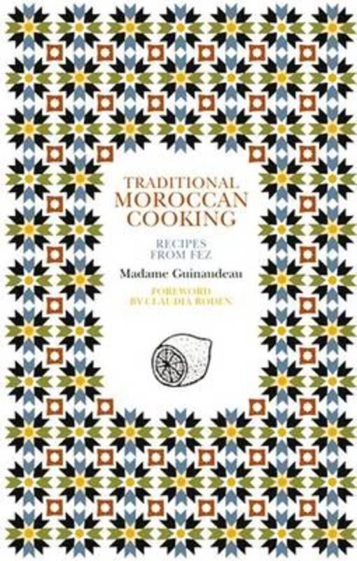 - Pregnant cat delivery room warming boxTraditional Moroccan Cooking