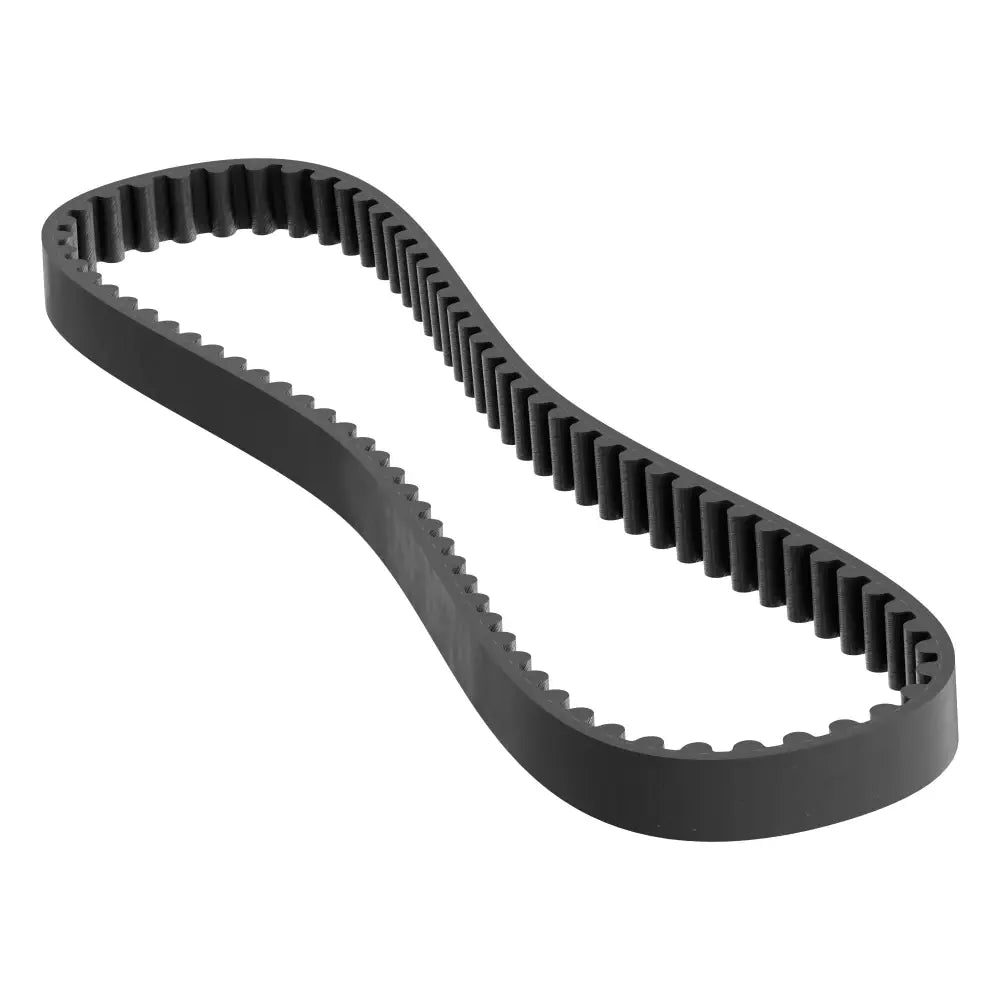 - Solid wood cat climbing frame customizedServoCity 3412 Series 5mm HTD Pitch Timing Belt (9mm Width, 410mm Pitch Length, 82 Tooth) - Solid wood cat climbing frame customizedServoCity 3412 Series 5mm HTD Pitch Timing Belt (9mm Width, 410mm Pitch Length, 82 Tooth)