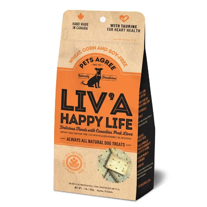 - Pet fence foldable indoorGranville Liver Biscuit Grain Free Dog Treats