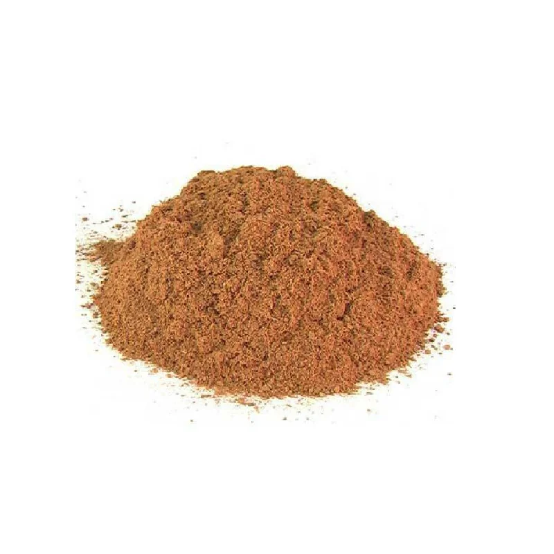 - Cat anti-jump window safety netKATCHRY POWDER 50 GM