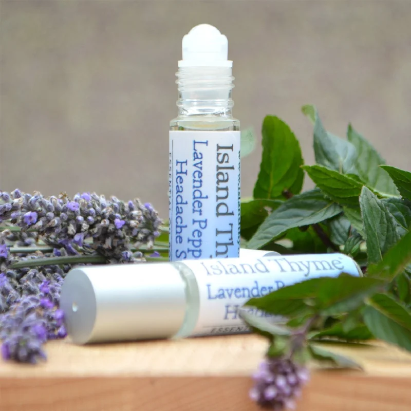 - Cat hair ball removal and hair removal creamLavender Peppermint Headache Stick-Island Thyme - Cat hair ball removal and hair removal creamLavender Peppermint Headache Stick-Island Thyme