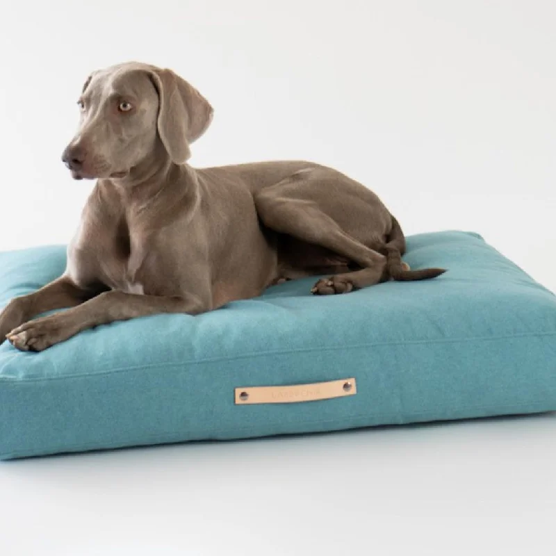- Automatic induction pet water dispenserNordic Copenhagen Dog Bed by Labbvenn