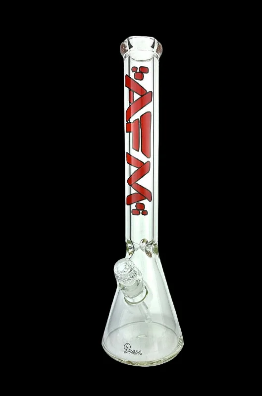 - Pet vitamin complex nutrition tabletsAFM Glass Heavy Boi Clear Glass 9mm Beaker Bong - Pet vitamin complex nutrition tabletsAFM Glass Heavy Boi Clear Glass 9mm Beaker Bong