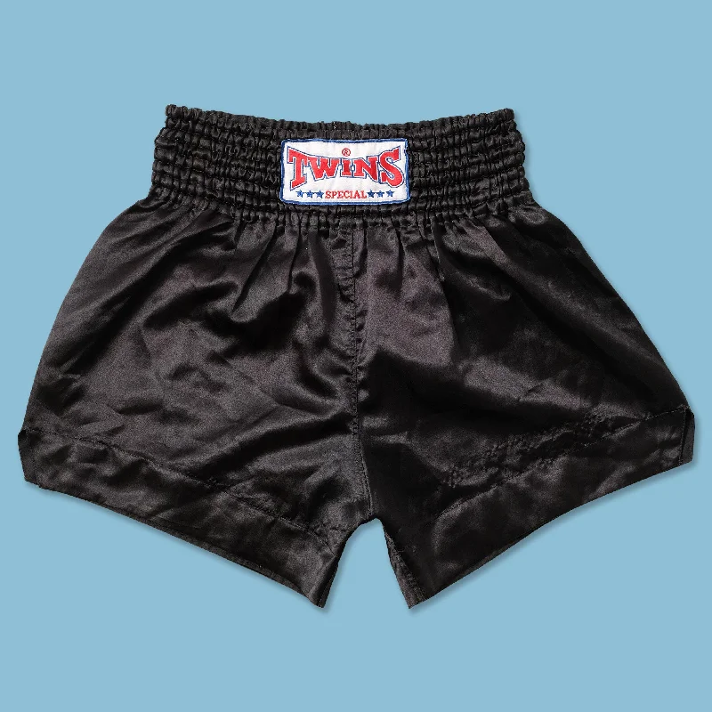 - Teething and chewing toys for puppiesVintage Boxing Shorts XLarge