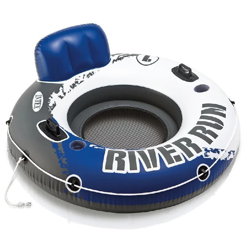 - Dog anti-slip matIntex River Run I Tube