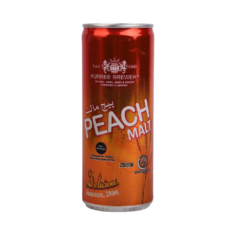 - Chinchilla cooling ice nest ceramic plateMURREE BREWERY PEACH MALT CAN 250 ML