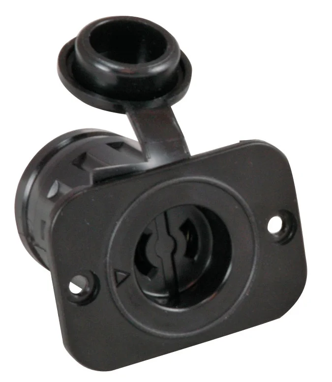 - Pregnant cat delivery room warming boxScotty Marinco Connectpro Downrigger Socket Only - Pregnant cat delivery room warming boxScotty Marinco Connectpro Downrigger Socket Only