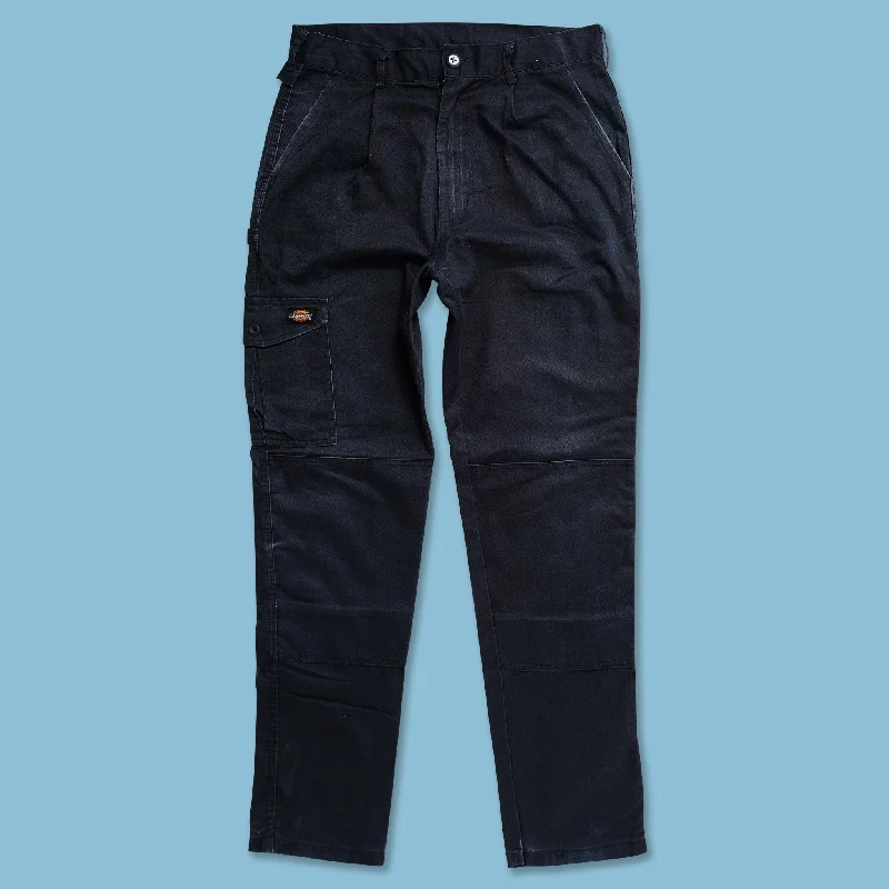 - Cat anti-jump window safety netVintage Dickies Cargo Pants 32x34