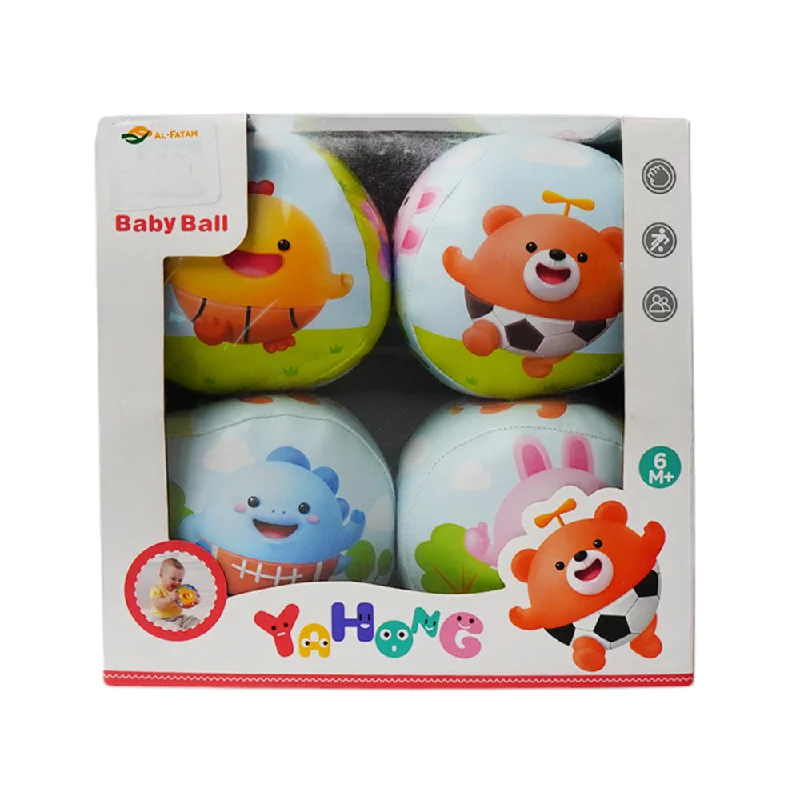 - Dog disposable foam shower gelE4337-7 YAHONG BABY BALL IR