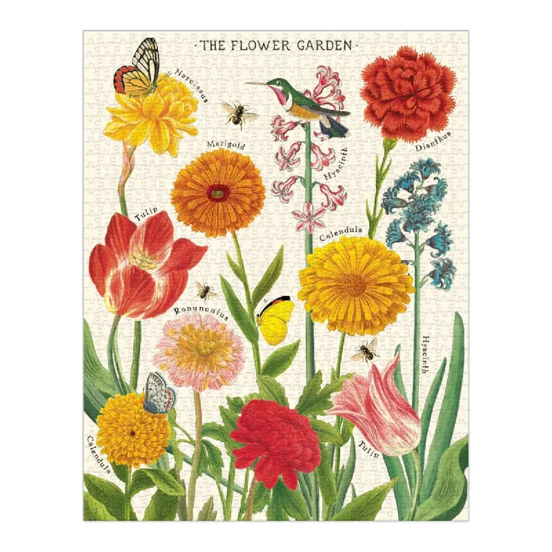 - Dog disposable foam shower gelCavallini & Co Flower Garden Jigsaw Puzzle 1000 Piece - Dog disposable foam shower gelCavallini & Co Flower Garden Jigsaw Puzzle 1000 Piece