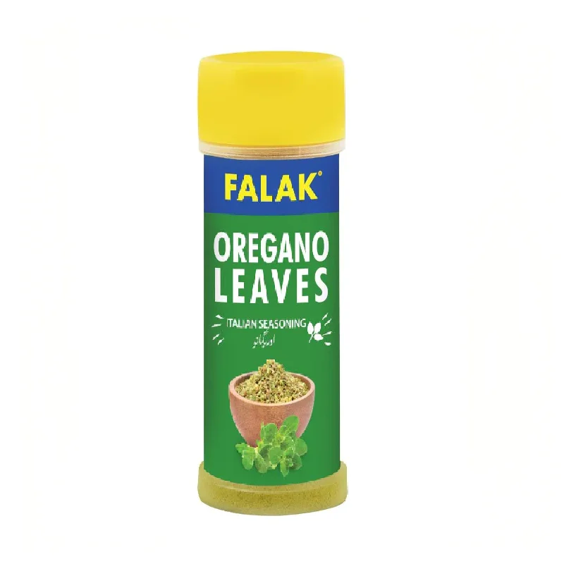  -Anti-slip claw protection raincoat FOR dogsFALAK OREGANO LEAVES 30 GM