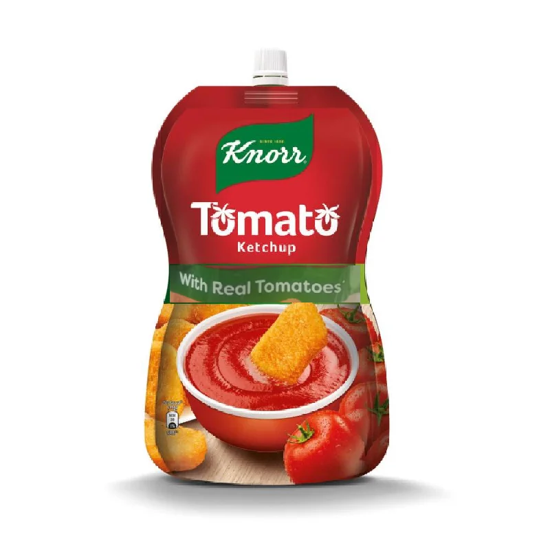 - Solid wood cat climbing frame customizedKNORR TOMATO KETCHUP POUCH 400 GM