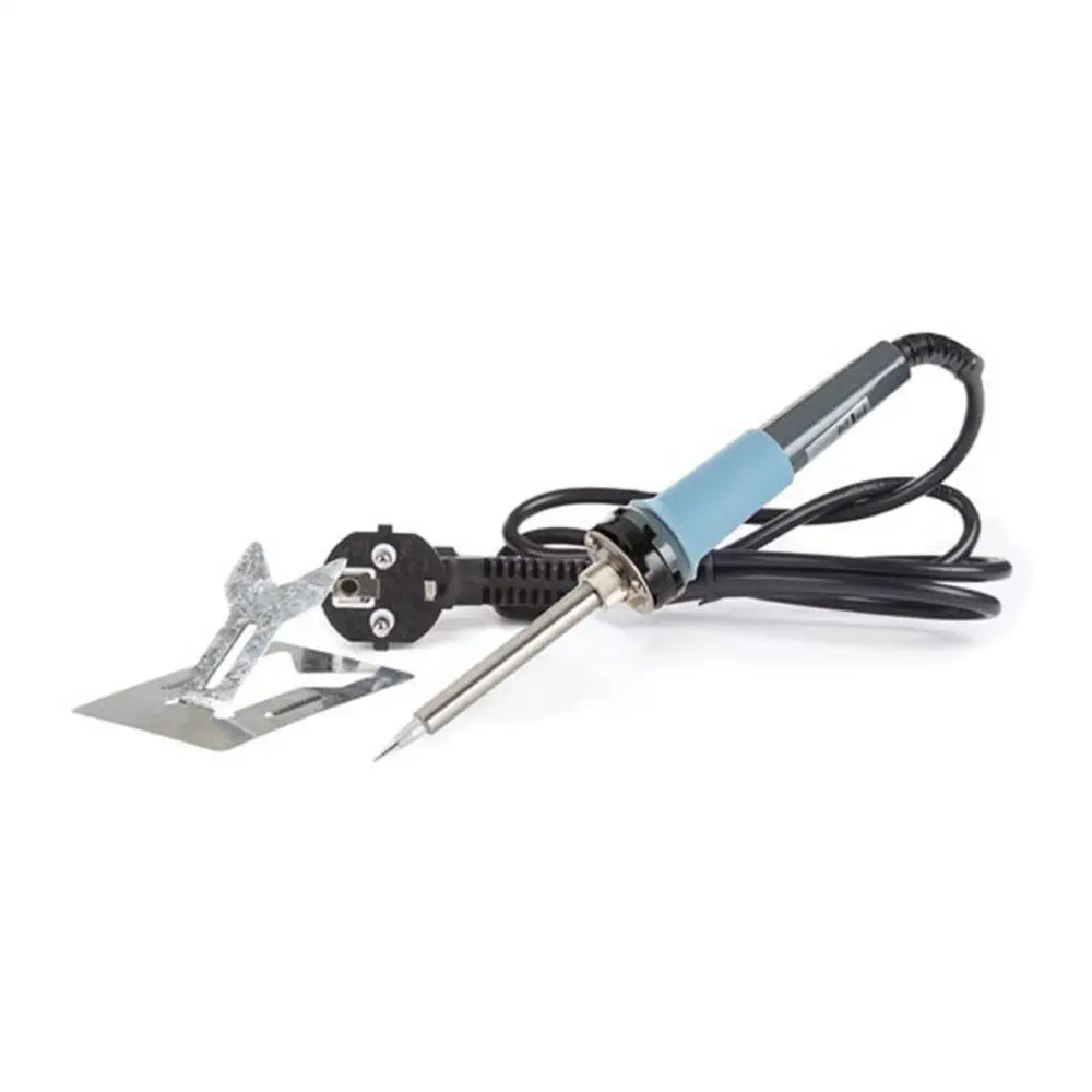 - Cat nail clippers with LED lightsCeramic Soldering Iron 230 V ~ 25 W