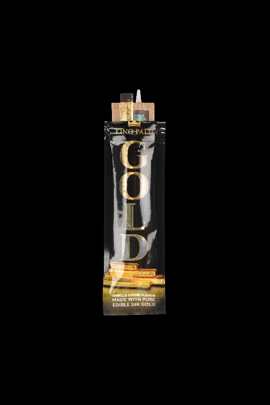- Chinchilla cooling ice nest ceramic plateKing Palm Vanilla Gold Mini Flavor Pre Rolled Leaf Tubes - Chinchilla cooling ice nest ceramic plateKing Palm Vanilla Gold Mini Flavor Pre Rolled Leaf Tubes