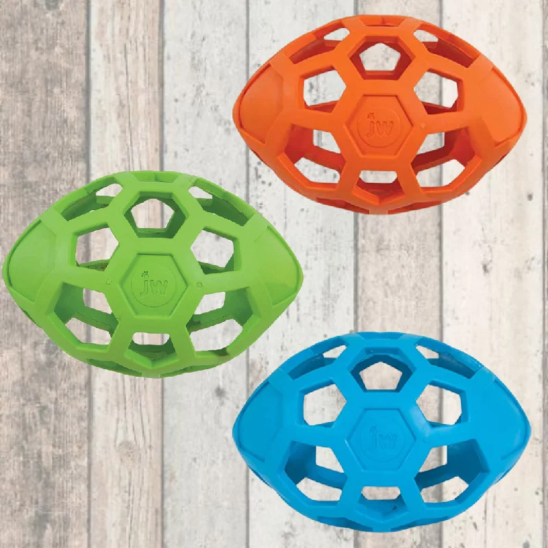 - Recommended affordable pet toysJW Pets Hol-ee Roller Egg