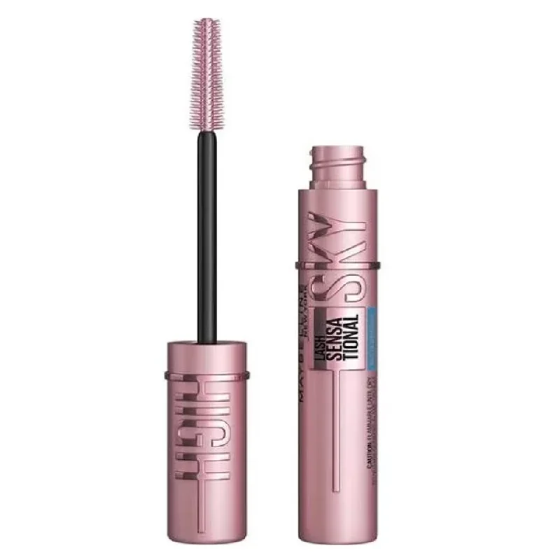 - Pet water dispenser UV sterilization versionMAYBELLINE LASH SENSATIONAL MASCARA SKY HIGH 802 VERY BLACK - Pet water dispenser UV sterilization versionMAYBELLINE LASH SENSATIONAL MASCARA SKY HIGH 802 VERY BLACK