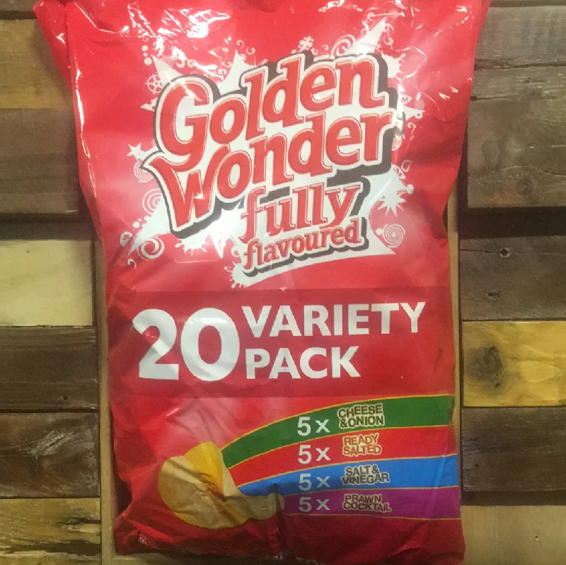 - Chinchilla cooling ice nest ceramic plateGolden Wonder 20 Pack Variety Crisps (20x25g) - Chinchilla cooling ice nest ceramic plateGolden Wonder 20 Pack Variety Crisps (20x25g)