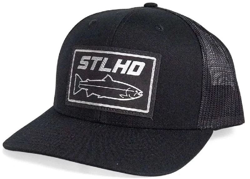 - Winter dog thick down jacketStlhd Dime Bright Snapback Trucker Hat