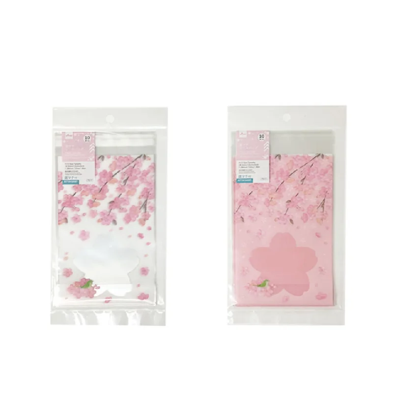 - Elderly dog joint care mattressPlastic Seal Bag with Bottom Gusset Japanese Cherry Blossom 7.28in x 4.72in x 1.96in - Elderly dog joint care mattressPlastic Seal Bag with Bottom Gusset Japanese Cherry Blossom 7.28in x 4.72in x 1.96in