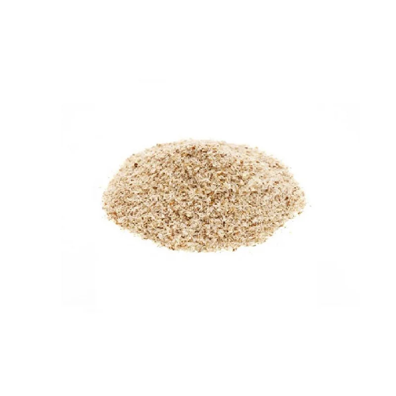 Pet ProductsISPAGHOL SABAT 100 GM