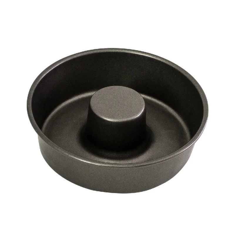 - Parrot climbing and standing wooden frameBakemaster Savarin Mould 20cm