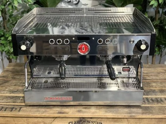 - Climbing pet constant temperature heating padLa Marzocco Linea PB 2 Group Stainless - Climbing pet constant temperature heating padLa Marzocco Linea PB 2 Group Stainless