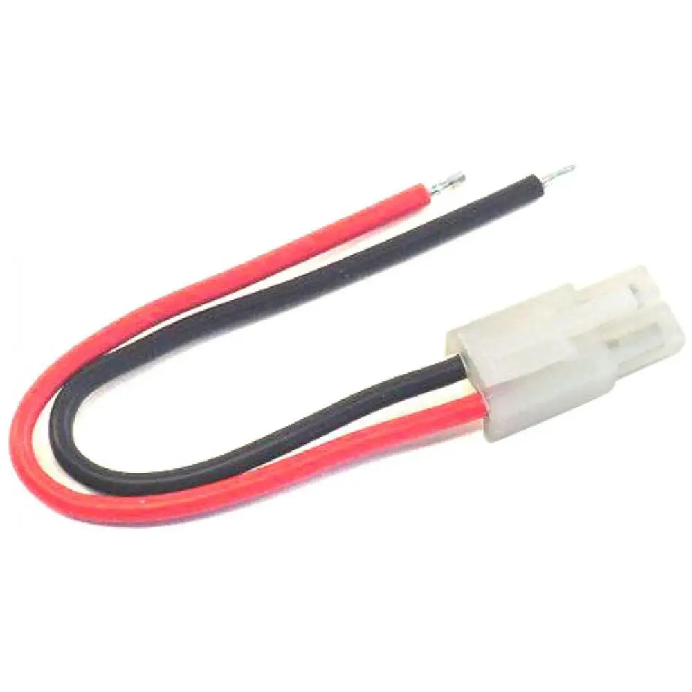 - ​​Pet toys under    yuanQuick Connect Battery Connector