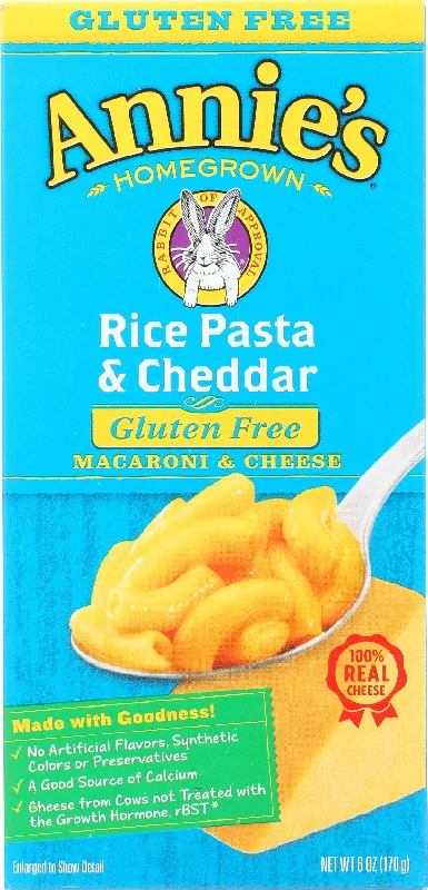 - Winter warm clothes for short-haired dogsAnnies Rice Pasta Ched Cheese Gf 6 Oz