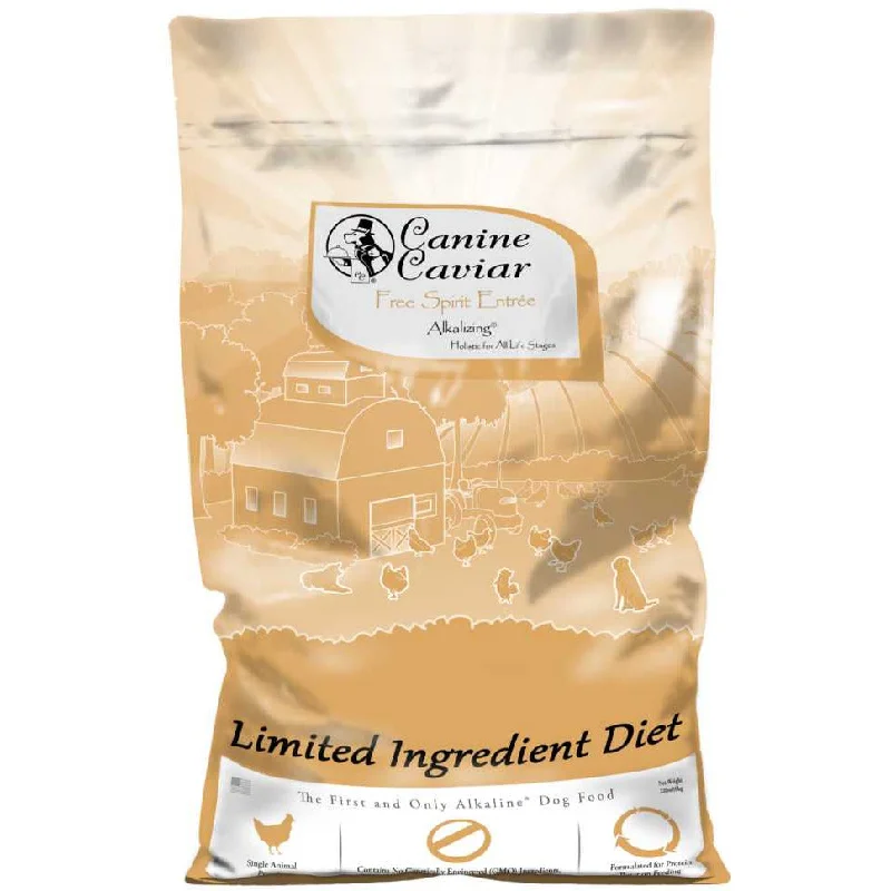 - Automatic temperature adjustment cat bedCanine Caviar Free Spirit Limited Ingredient Alkaline Entree Dry Dog Food - Automatic temperature adjustment cat bedCanine Caviar Free Spirit Limited Ingredient Alkaline Entree Dry Dog Food