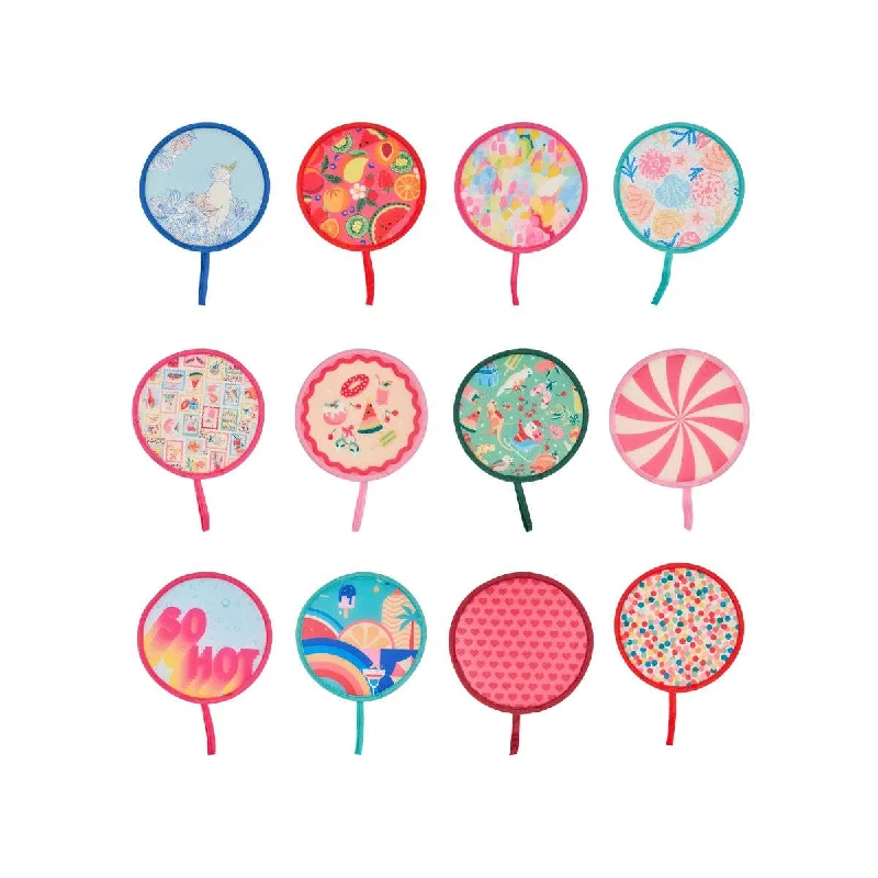 - Pet vitamin complex nutrition tabletsAnnabel Trends Twist Fan Assorted (price per item) - Pet vitamin complex nutrition tabletsAnnabel Trends Twist Fan Assorted (price per item)