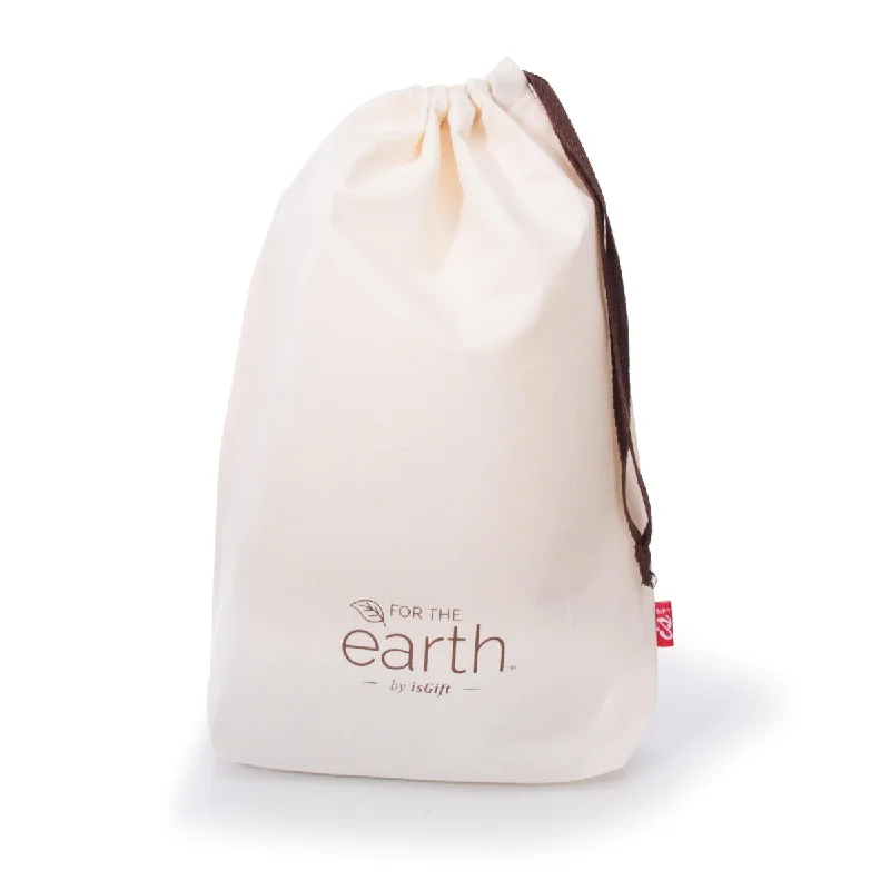 - Pet water dispenser UV sterilization versionIS Gift Reusable Bread Bag Natural 29 x 7 x 40cm - Pet water dispenser UV sterilization versionIS Gift Reusable Bread Bag Natural 29 x 7 x 40cm