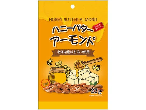 - Rabbit grass rack to prevent waste food boxCalifornia Kenka Honey Butter Almond
