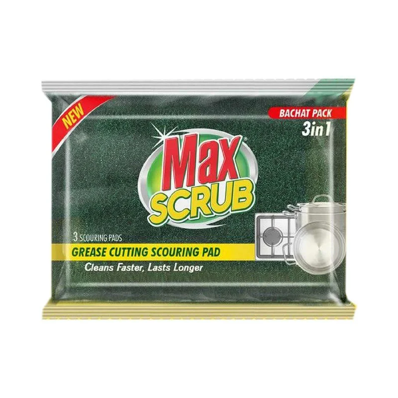 - Hamster silent running wheel to prevent chewingMAX GREASING CUTTING MULTI LARGE 3 IN 1 SCOURING PAD - Hamster silent running wheel to prevent chewingMAX GREASING CUTTING MULTI LARGE 3 IN 1 SCOURING PAD
