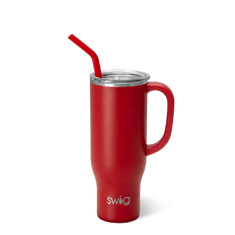 - Pet fence foldable indoorCrimson Mega Mug 30oz