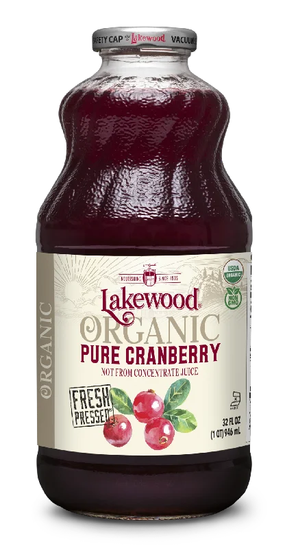 - Chinchilla cooling ice nest ceramic plateLakewood Pure Cranberry Jce 32 Oz