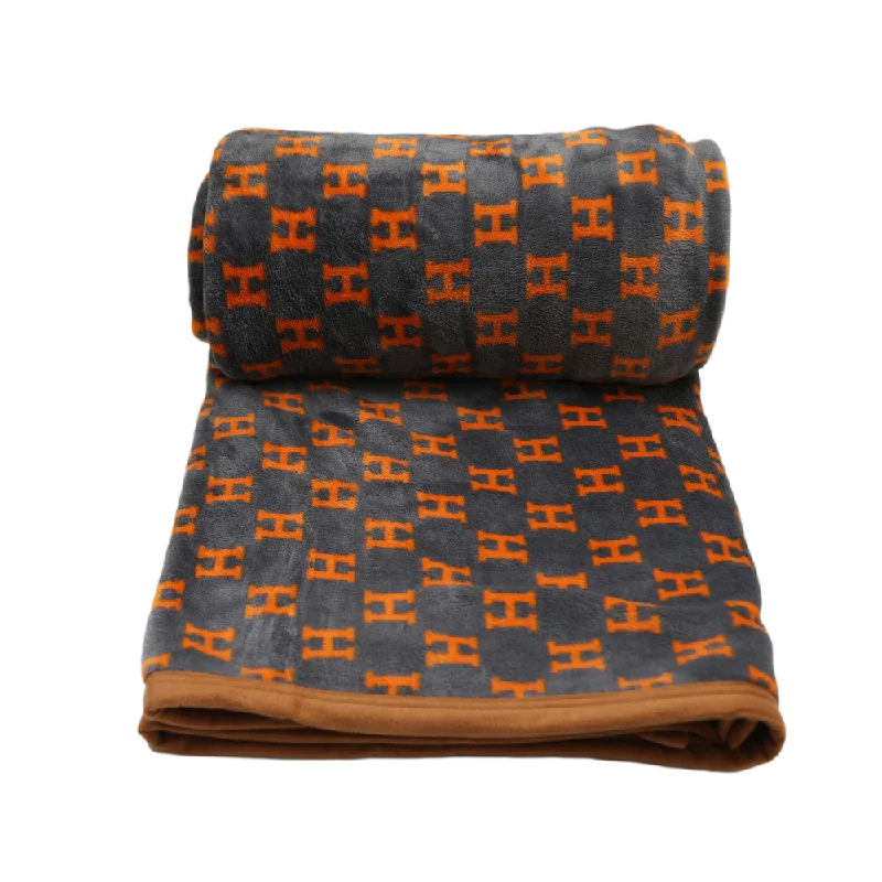 - Car dog seat beltFLEECE BLANKET IR C21-22
