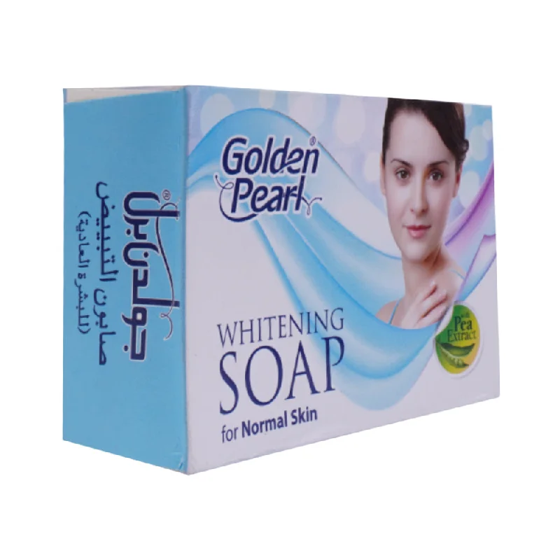 - Automatic temperature adjustment cat bedGOLDEN PEARL WHITENING SOAP NORMAL SKIN 100 GM - Automatic temperature adjustment cat bedGOLDEN PEARL WHITENING SOAP NORMAL SKIN 100 GM