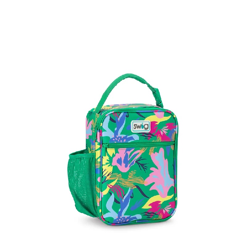 - ​​Pet toys under    yuanParadise Boxxi Lunch Bag