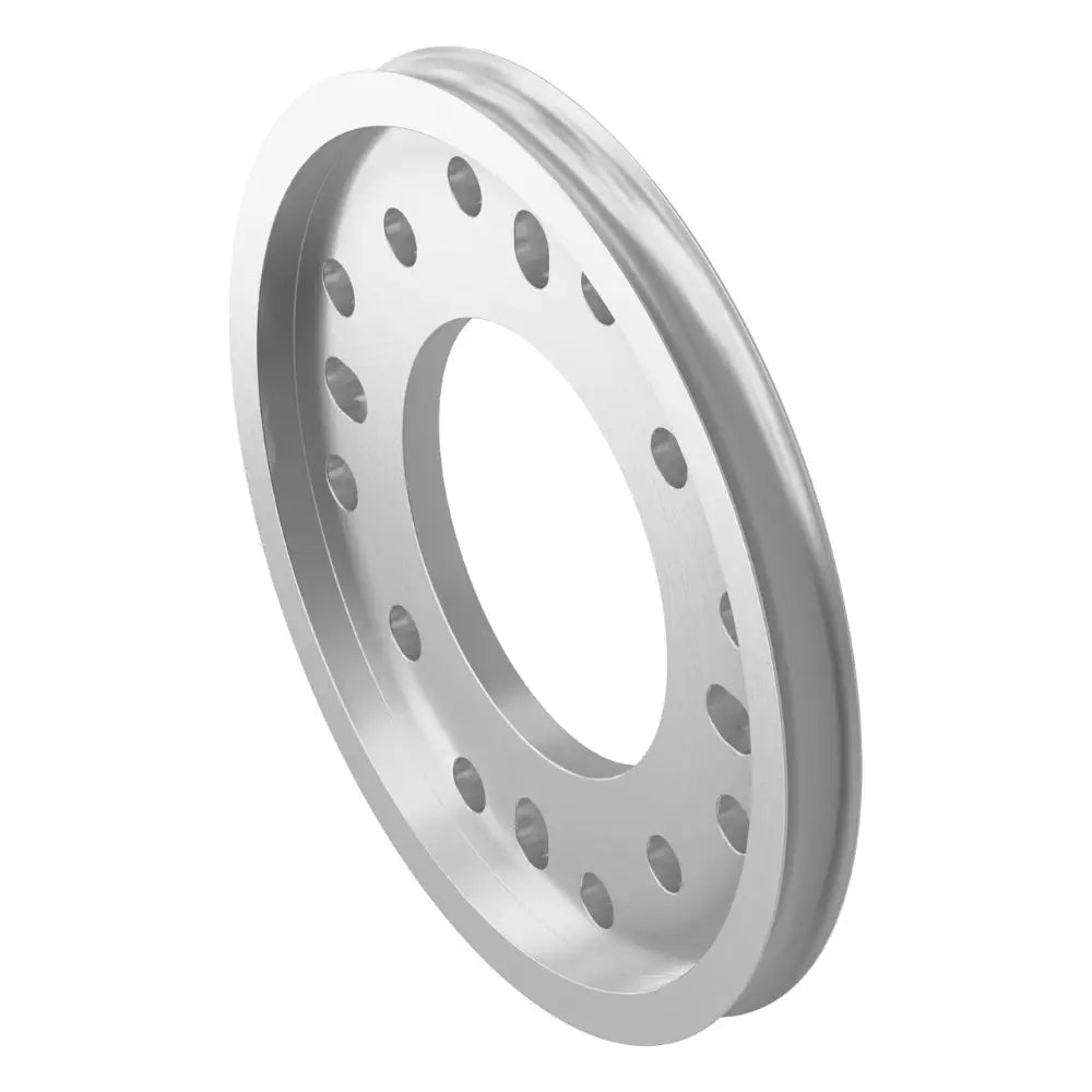 - Winter dog thick down jacketServoCity 3400 Series Hub Mount Round Belt Pulley (32mm Bore, 64mm PD) - Winter dog thick down jacketServoCity 3400 Series Hub Mount Round Belt Pulley (32mm Bore, 64mm PD)