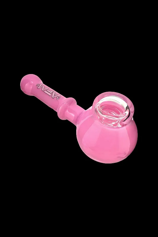 - Pet diabetes prescription foodAFM Glass "The Kenny" Pipe