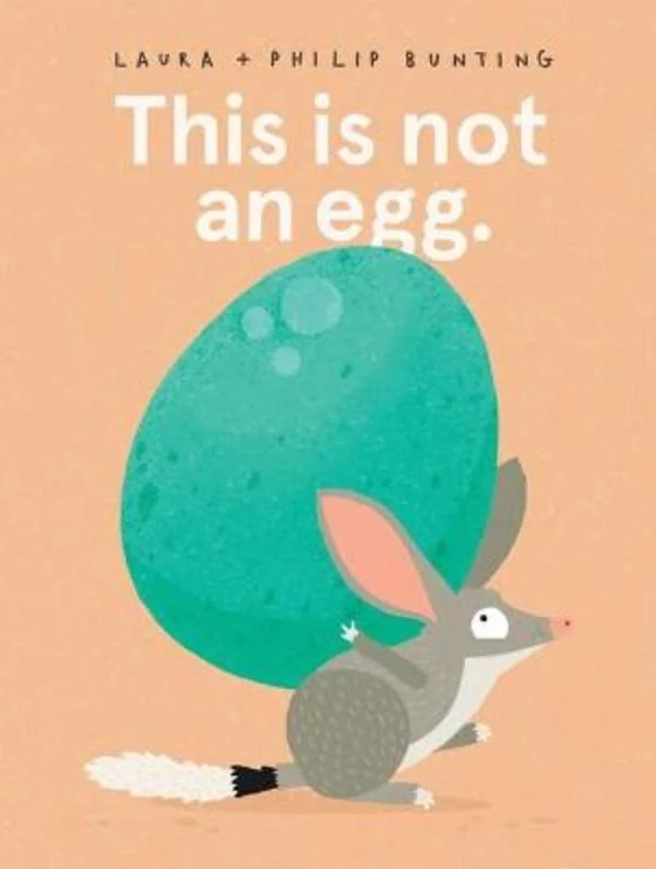  -Anti-scratch scratching board AND cat bed in oneThis is not an egg.