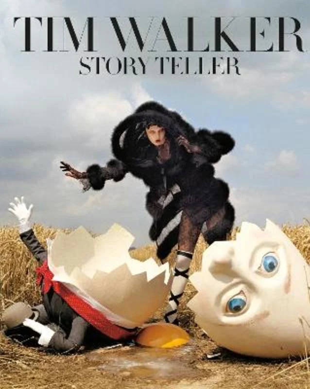 - Pregnant cat delivery room warming boxTim Walker: Story Teller