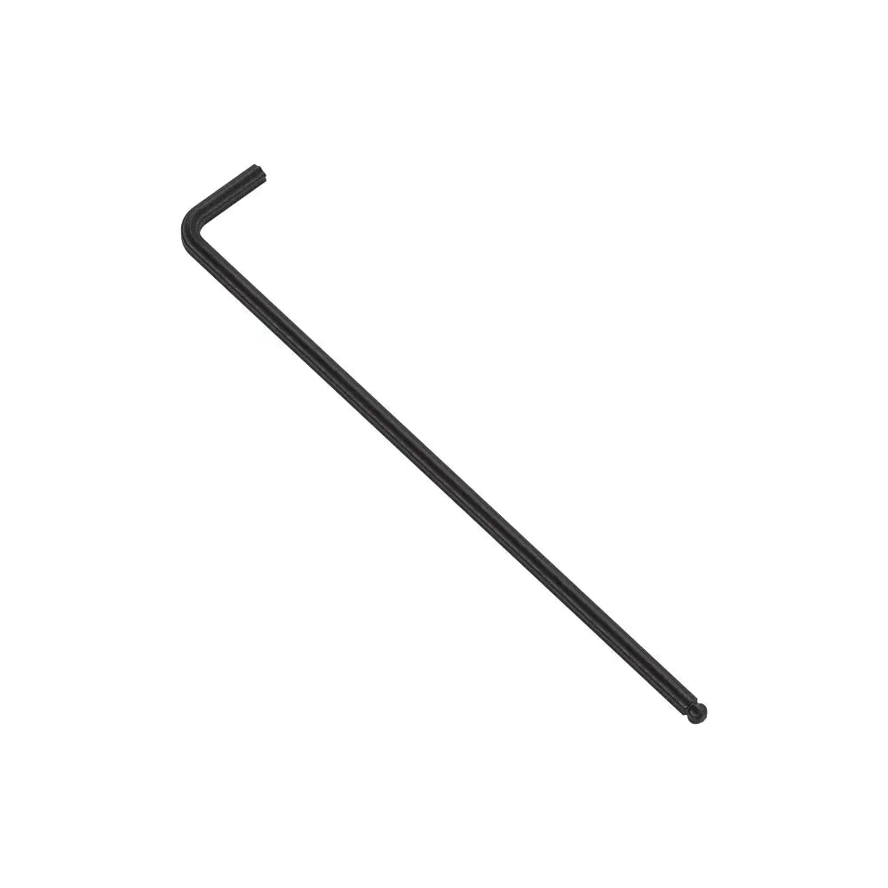 - Elderly dog ​​joint care mattressWera Tools 3mm Ball End Hex-plus L-Key