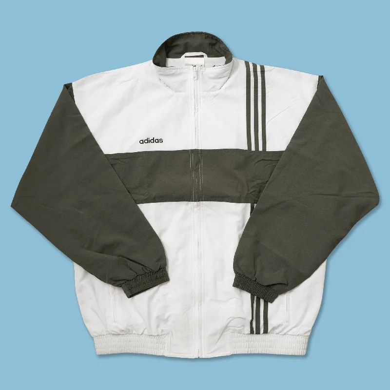 - Pet vitamin complex nutrition tabletsVintage DS adidas Track Jacket XLarge